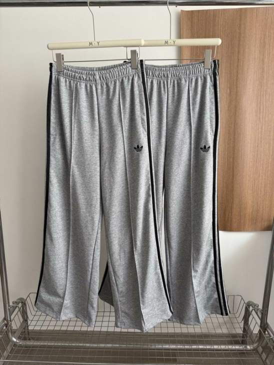 Picture of Adidas Pants Long _SKUAdidasXS-Lfxtx747613813